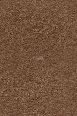 AW Invictus Heroicus 38 фото 1 | FLOORDEALER